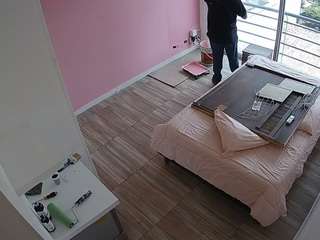 voyeurcam jb room 3